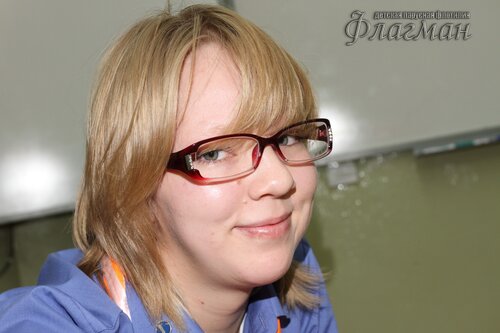 IMG_3055_r